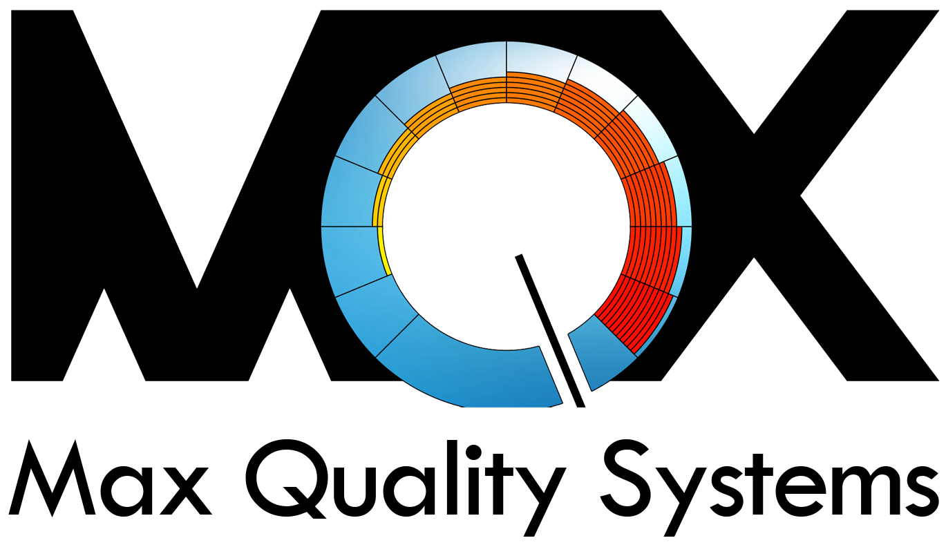 Max Quality Systems