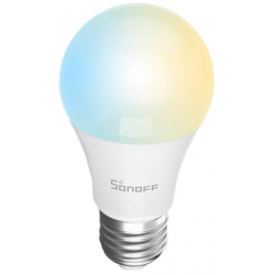 SONOFF SMART ΛΑΜΠΑ LED FILAMENT