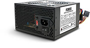 PSU FORCE FO34XD 550W