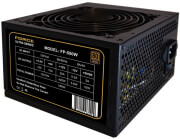 PSU FORCE FP-550W 80+ BRONZE 550W