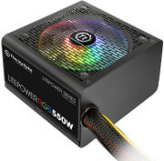 PSU THERMALTAKE LITEPOWER RGB 550W