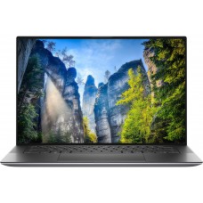 REFURBISHED DELL PRECISION 5550 i9-10885H/64GB/500NVMe/15.6''FHD+/T2000 4GB/W10P/A