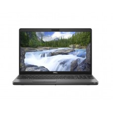 REFURBISHED DELL Precision 7740 i7-9750H/32GB/500NVMe/RTX 3000 6GB/17.3''FHD/W10P/A-