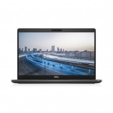 REFURBISHED DELL LATITUDE 5300 2-in-1 i7-8665U/16GB/500SSD/13.3''FHD TOUCH/W10P/A-