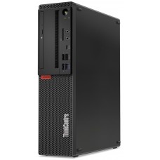 REFURBISHED LENOVO ThinkCentre M720s SFF GOLD-G5600/8GB/500NVMe/W10P