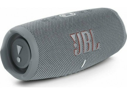 JBL Charge 5 Bluetooth Speaker IP67-Waterproof Powerbank