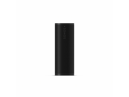 Sonos Roam 2 (Black)