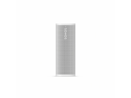 Sonos Roam 2 (White)