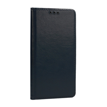 Book Special Case for IPHONE 14 NAVY