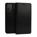 Book Special Case for XIAOMI REDMI 10A BLACK