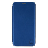 Book Vennus Elegance Case for Iphone 11 Pro navy