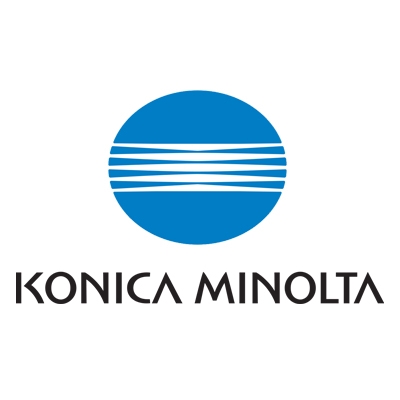 KONICA MINOLTA BIZHUB 164 TONER TN116 (2) (A1UC050) (MINT164)