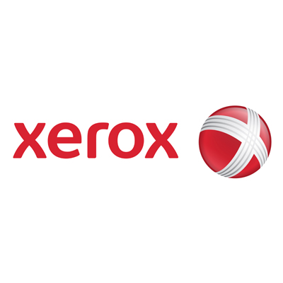 XEROX C35/45/55,PRO,M,DC555 TNR (2 pcs) (006R01046) (XER006R01046)