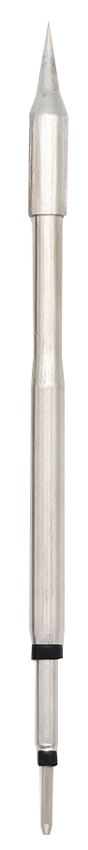 JABE Soldering tip τύπου I 2245-030, 105mm 2245-030