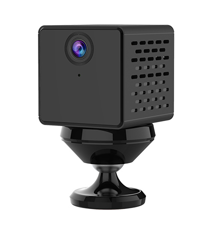 VSTARCAM smart mini κάμερα μπαταρίας CB73, 2MP, WiFi, cloud/micro SD CB73