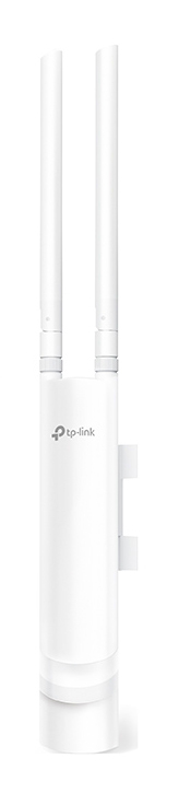 TP-LINK ασύρματο access point EAP225-OUTDOOR, AC1200 MU-MIMO, Ver. 3.0 EAP225-OUTDOOR