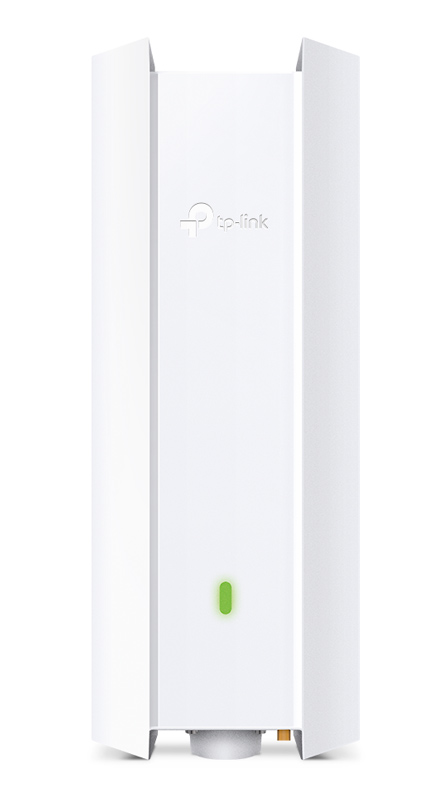 TP-LINK access point EAP650-Outdoor, WiFi 6, Mesh, AX3000, Ver. 1.0 EAP650-OUTDOOR