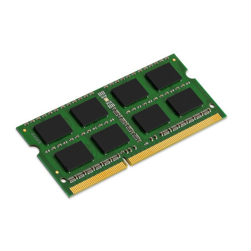 Used RAM SO-Dimm (Laptop) DDR2, 512MB, PC5300 MJ-SD-512