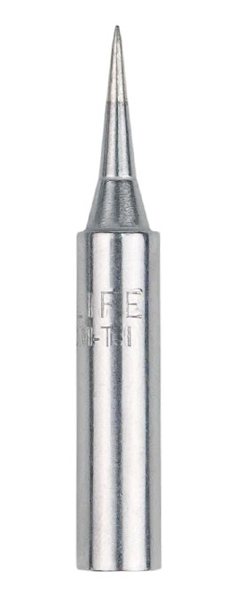 RELIFE soldering iron tip RL-900M-T τύπου I RL-900M-T-I