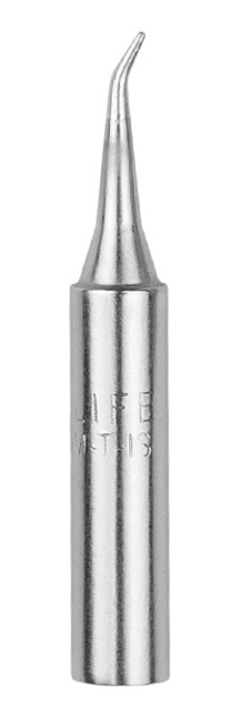 RELIFE soldering iron tip RL-900M-T τύπου IS RL-900M-T-IS