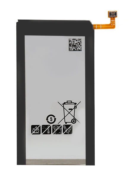 High Copy Μπαταρία SBAT-011 για Samsung S10, Li-ion 3300mAh SBAT-011