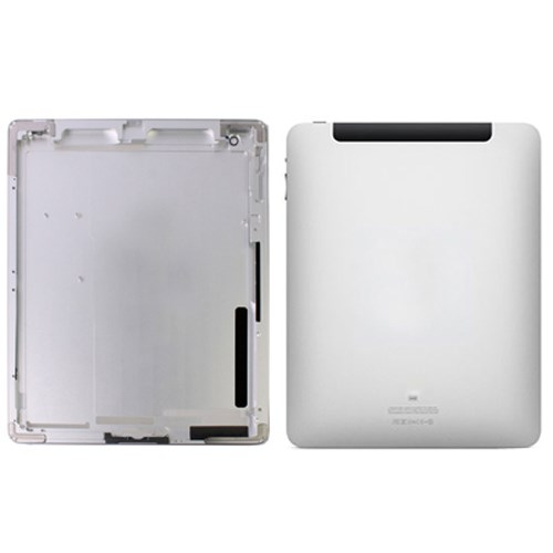 Πίσω κάλυμμα για iPad 2, 3G SPIP-051