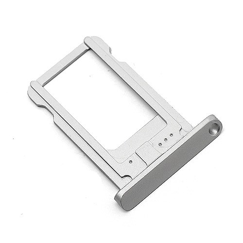 Βάση SIM για iPad Μini, White SPIP-113