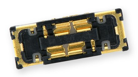 Connector μπαταρίας SPIP11-0008 για iPhone 11/11 Pro/11 Pro Max SPIP11-0008