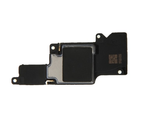 Μεγάφωνο (Buzzer) για iPhone 6 Plus SPIP6-009