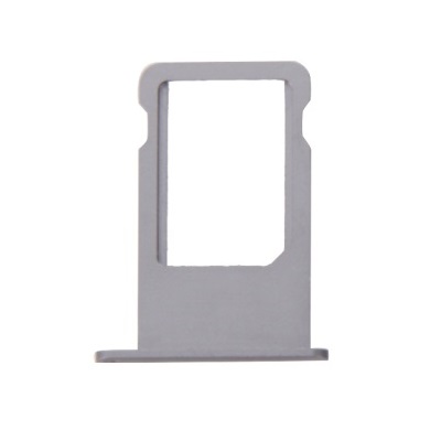 Βάση SIM για iPhone 6s, Gray SPIP6-025