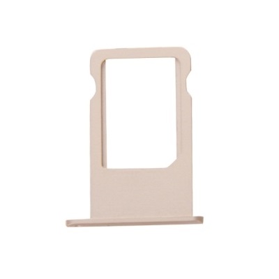 Βάση SIM για iPhone 6s, Rose SPIP6-027