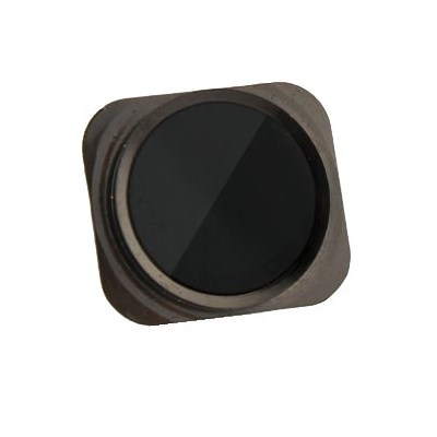 Πλήκτρο Home button για iPhone 6, Gray SPIP6-079