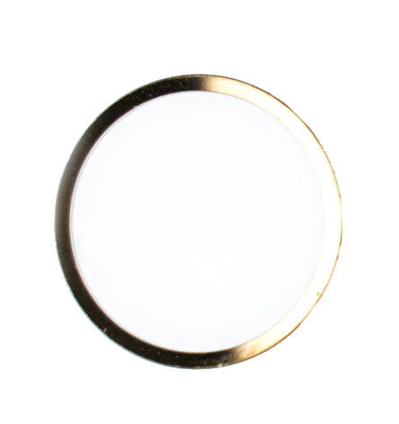 Πλήκτρο Home button για iPhone 7, Gold SPIP7-032