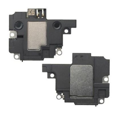 Μεγάφωνο (Buzzer) SPIPXR-0004 για iPhone XR SPIPXR-0004