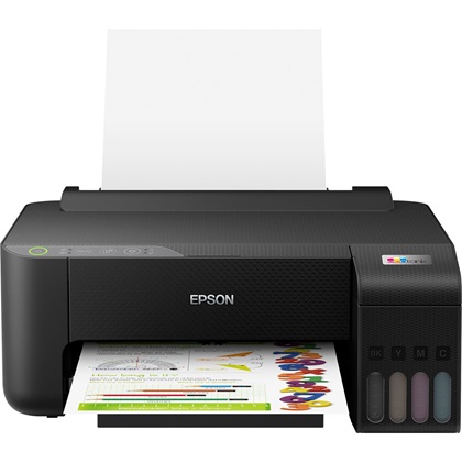 ΕΚΤΥΠΩΤΗΣ EPSON ECOTANK L1250