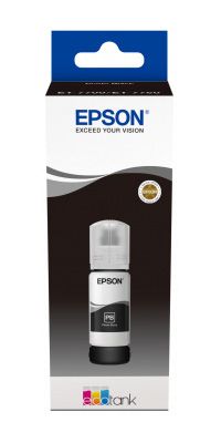 ΜΕΛΑΝΙ CTR EPSON 103 BLACK 4500ΣΕΛ