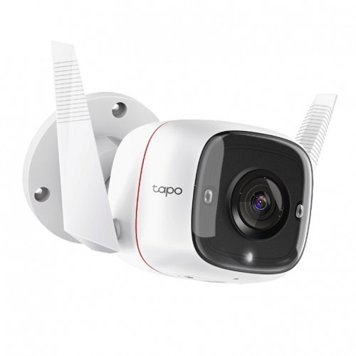 TP-LINK CAMERA TAPO C310 FULLHD WIFI OUTDOOR