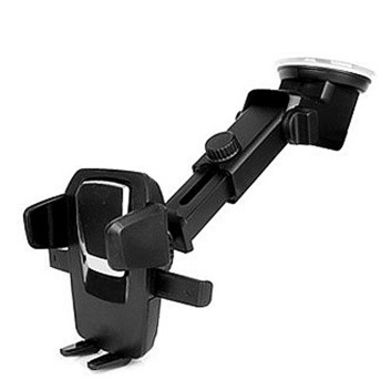 Vennus car holder VCH10 windshield mount