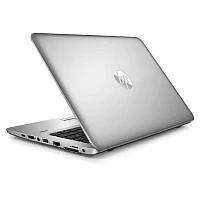 HP EliteBook 820 G4 i5-7200U/12.5FHD/8GB DDR4/256GB M.2 SSD/No ODD/Camera/New Battery/10P Grd A