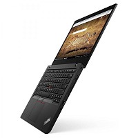 Lenovo ThinkPad L14 Gen 1 i3-10110U/14FHD/8GB DDR4/256GB M.2 SSD/No ODD/Cam/10P Grade A Refurb