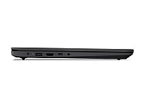 LENOVO Laptop V15 G4 AMN 15,6 FHD/R3-7320U/16GB/512GB SSD/AMD Radeon Graphics/Win 11 Pro/3Y/Black