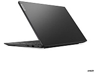 LENOVO Laptop V15 G4 AMN 15,6 FHD/R3-7320U/16GB/512GB SSD/AMD Radeon Graphics/Win 11 Pro/3Y/Black