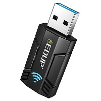 EDUP EP-AC1689GS AC1300 USB WiFi Adapter