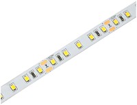 Avide LED Ταινία 24V 18W 3000K IP20 5m