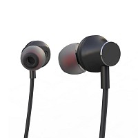 XO BS30 Long Battery Bluetooth headset