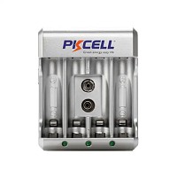 Pkcell Charger PK-8174