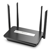 EDUP EP-N7503AC 1200M 4G Router