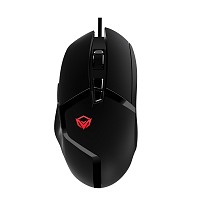 Meetion MT-G3325 Επαγγελματικό Gaming Ποντίκι