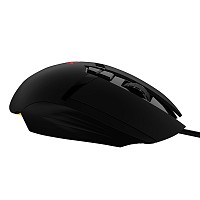 Meetion MT-G3325 Επαγγελματικό Gaming Ποντίκι