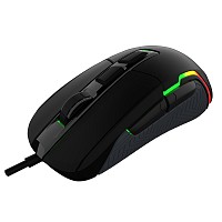 Meetion MT-G3360 Επαγγελματικό Gaming Ποντίκι